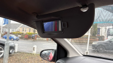 Citroen C1 1.0 VTi 72 Flair 5dr Petrol Hatchback